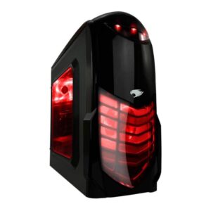 pc-gamer-barato-1nf0tecnologia