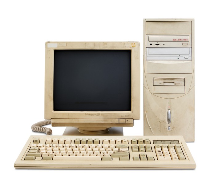 notebook mais rapido-pc antigo-1nf0 tecnologia