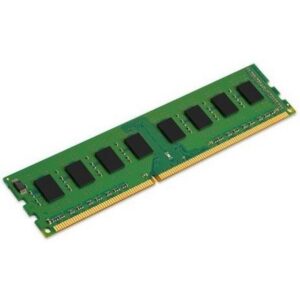 Resultado de imagem para MEMORIA DDR3