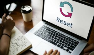 formatar notebook-como deixar notebook mais rapido-1nf0 tecnologia