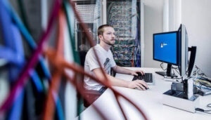 Suporte remoto para área de trabalho e dispositivos móveis ...