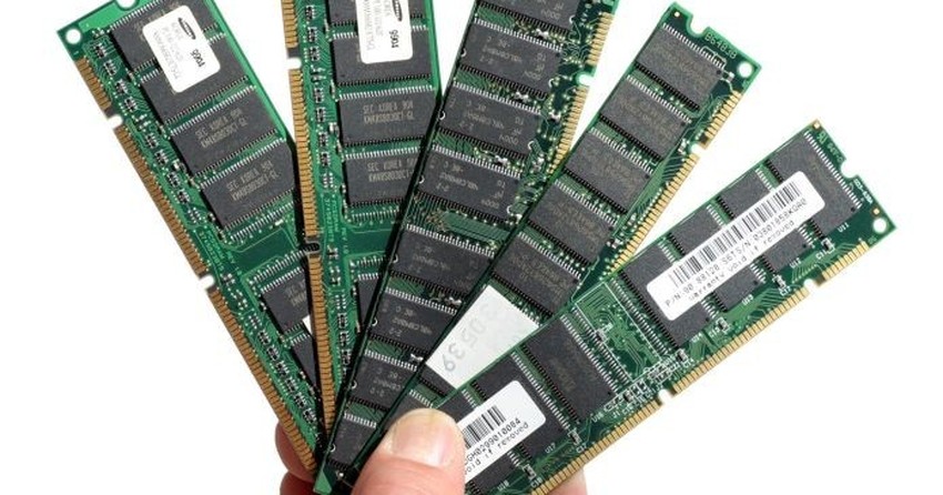 memoria ram-notebook mais rapido-1nf0 tecnologia