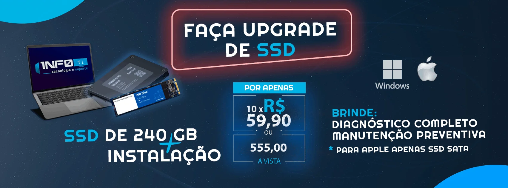 banner-promocao-ssd