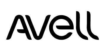 AVELL