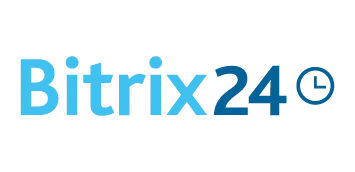 BITRIX