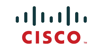CISCO