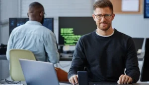 Estruturando a Segurança: Pontos-Chave e SLA em Contrato de Serviços de TI