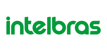 INTELBRAS