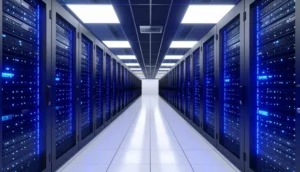 Garantindo a Segurança e a Estabilidade do Servidor da Empresa