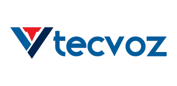 TECVOZ