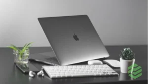 Upgrade de MacBook: Otimiza o Desempenho