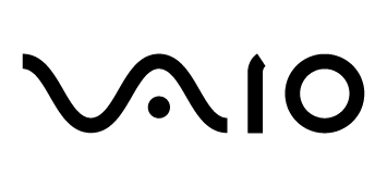 VAIO