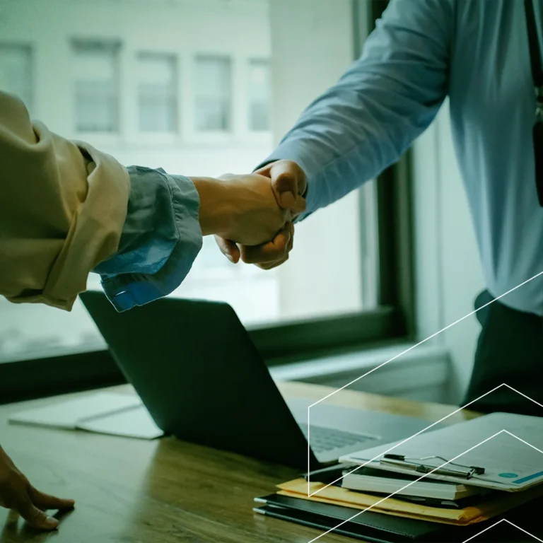 contrato de manutenção preventiva empresas lojas e escritórios