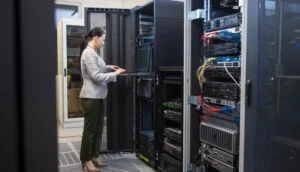 Como Escolher o Servidor Ideal para Sua Empresa