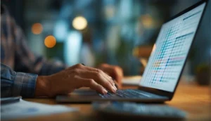 Instalação, Configuração e Reparo de Sistema Operacional