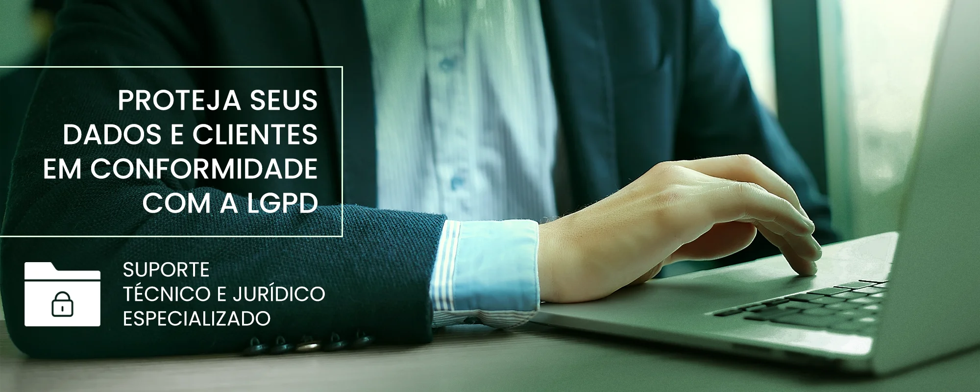 BANNER_LGPD